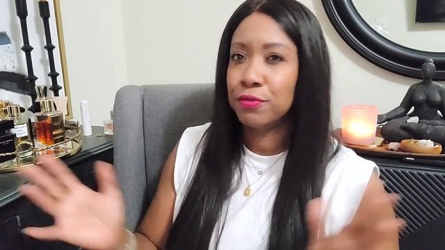 PERFUME TRAY|| USING UP PRODUCTS || HELEN H смотреть онлайн