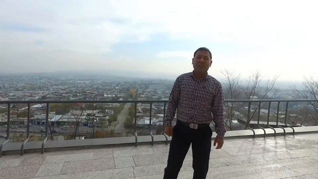 Азамат Адилбеков {замана} смотреть онлайн