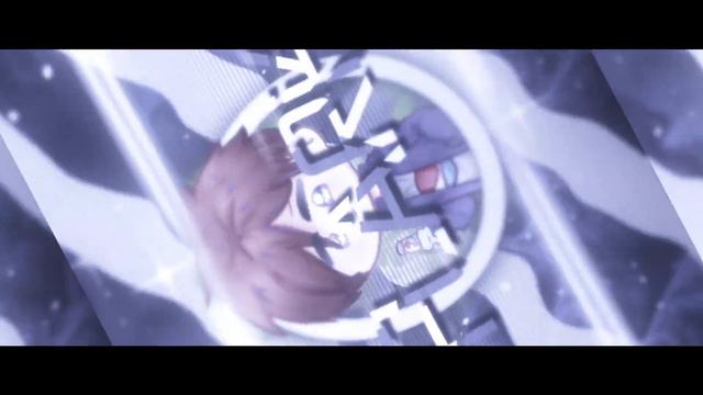| mix style | #Flark2D | сделано с Рикосом, мы теперь пара(не в том смысле) | смотреть онлайн