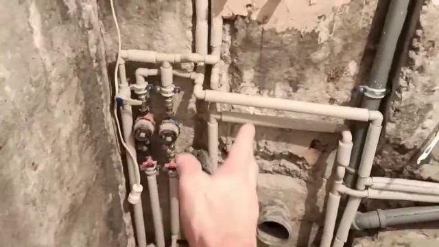 что заделано за 7 рабочих дней смотреть онлайн