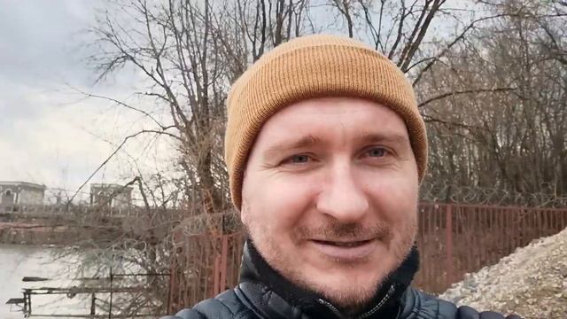Канал имени Москвы смотреть онлайн