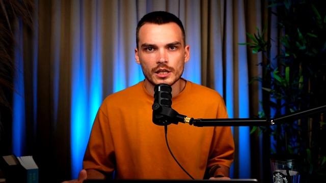 Сырники с малиновым джемом