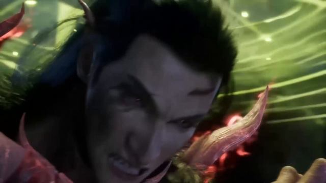 【ENGSUB】此间应是万般修仙人，同赴漫漫修仙路，终成正果蜕凡人！《凡人修仙传》EP1-72合集 【加入会员专享最新集】