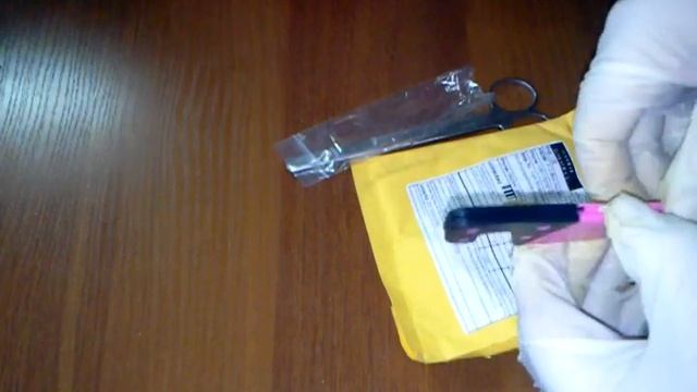 Универсальная складная подставка для смартфона или планшета смотреть онлайн