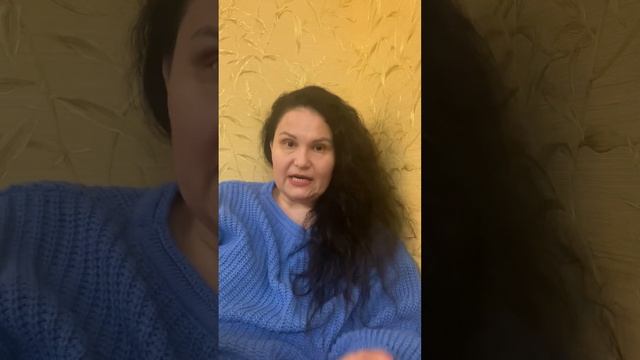 Тёплые стихи для исцеления твоей души. смотреть онлайн