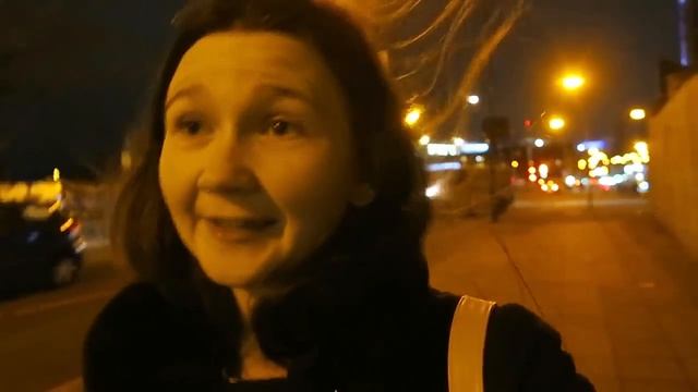 Ghetto Golf Time! смотреть онлайн