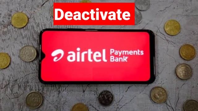 Airtel Payment Bank Account Problem | PhonePe Add Bank | Technical Issue | UPI Transaction Failed ? смотреть онлайн