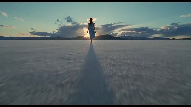 WHAT FRAME RATE TO USE- 24 FPS vs 30 FPS vs 60 FPS | Filmmaking 101 смотреть онлайн