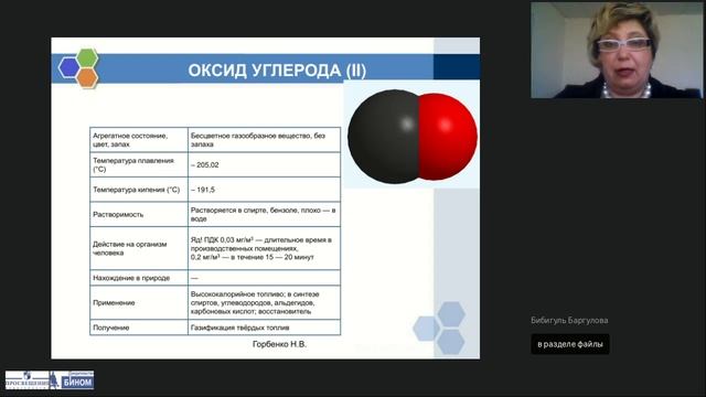 Изучающее чтение как методическая основа для составления конспекта параграфа учебника по смотреть онлайн