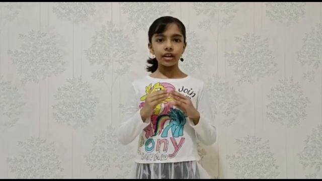 Stopping By Woods On a Snowy Evening - Robert Frost - English Poem Recitation смотреть онлайн