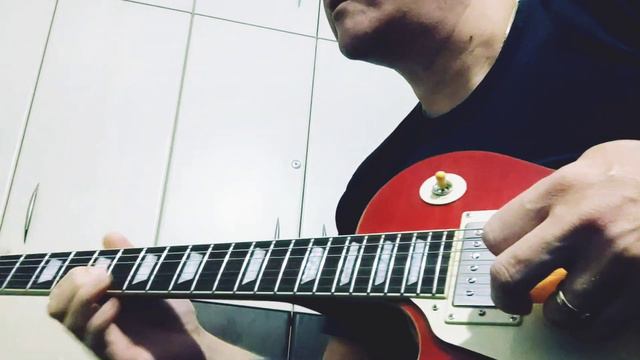 Epiphone les paul standard outfit 1959 aged cherry burst limited edition смотреть онлайн