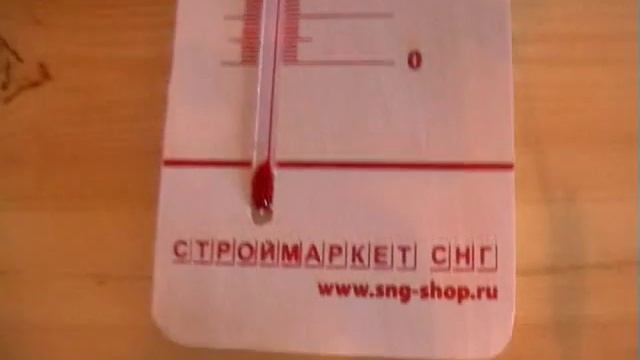 Термометры для сауны в подарок смотреть онлайн