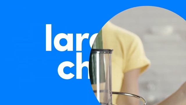 NutriBullet Juicer & Juicer Pro смотреть онлайн