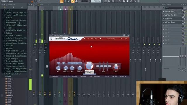 ВСЁ О 808 БАСЕ смотреть онлайн