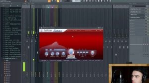 ВСЁ О 808 БАСЕ