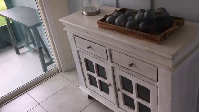 Таунхаус во Флориде.Рум тур смотреть онлайн