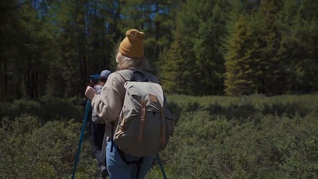 Для тех, кому хочется спокойствия и тепла, кто в тревоге и отчаянии.