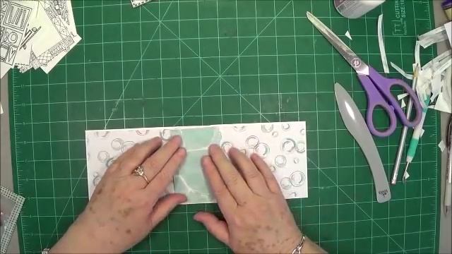 From Little Debbie's to Kids Travel Coloring Book смотреть онлайн
