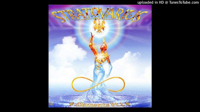 Stratovarius - Soul Of A Vagabond смотреть онлайн