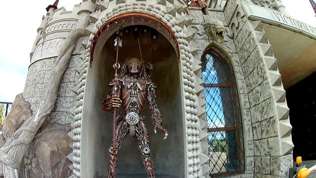 Victoria Film Studios место для фотосессий в Киеве смотреть онлайн