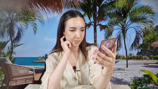 𝗣𝗘𝗦𝗧𝗜 ♓️ 𝗖𝗜𝗡𝗘𝗩𝗔 𝗦𝗘 𝗜̂𝗡𝗧𝗢𝗔𝗥𝗖𝗘 𝗟𝗔 𝗧𝗜𝗡𝗘! 𝟳-𝟭𝟯 𝗔𝗨𝗚𝗨𝗦𝗧 #𝗽𝗲𝘀𝘁𝗶 #𝗮𝘂𝗴𝘂𝘀𝘁 #𝘁𝗮𝗿𝗼𝘁 #𝗵𝗼𝗿𝗼𝘀𝗰𝗼𝗽 #𝟮𝟬𝟮𝟯 смотреть онлайн