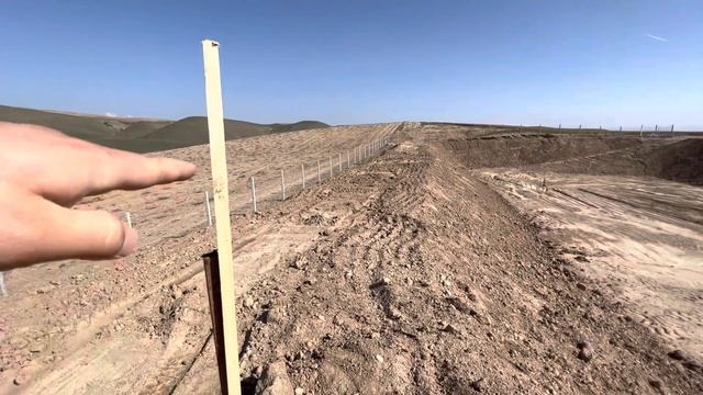 Бассейн куруудагы катачылыктар. Уровень. @геомембрана, @Бассейн, @суу кампа, @суусактагыч