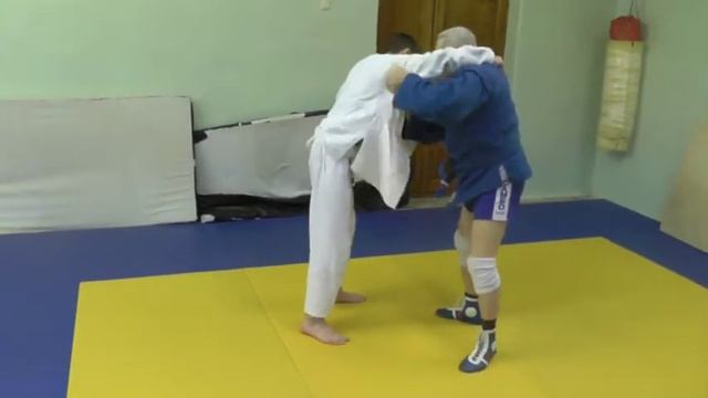 Задняя подножка смотреть онлайн