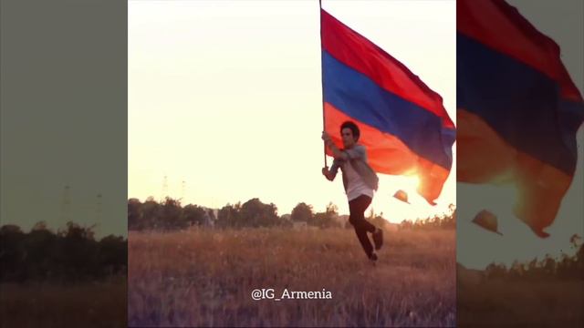 Շուշի / Shushi / Шуши смотреть онлайн