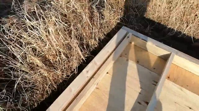 Дача на миллион. Баня с мангальной зоной 10*4 метра. смотреть онлайн