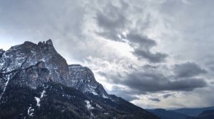 7 категорий людей в тени Аллаха. Азамат абу Айман