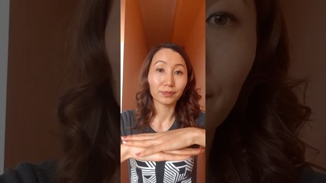 О пользе цельнозерновой муки . смотреть онлайн