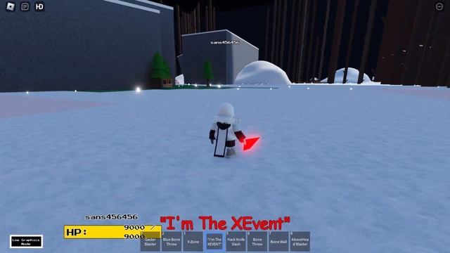 roblox# 711 [ UT:The Collapsed Multiverse Remake ] [ Hardtale Sans , Cross Sans , Epic Sans ] смотреть онлайн