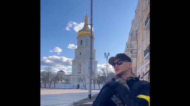 Червона калина від Бикова до Pink Floyd смотреть онлайн