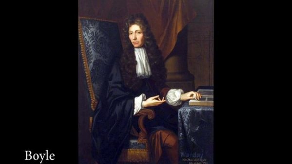 Little Dark Age - Physics