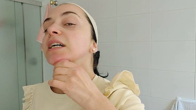 Самомассаж силиконовыми баночками смотреть онлайн
