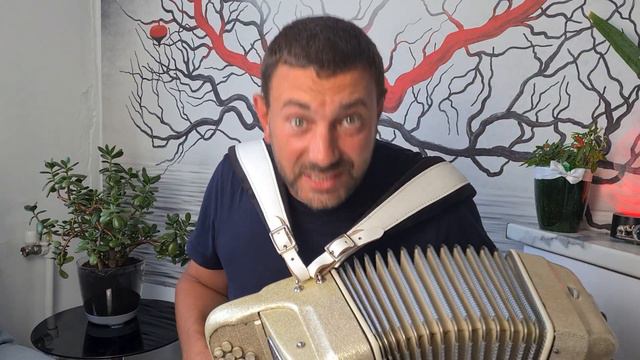 Винд оф чендж. смотреть онлайн