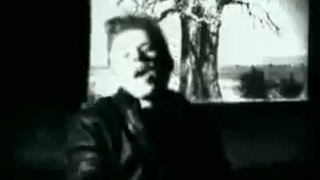 А-мега Лететь смотреть онлайн
