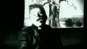 А-мега Лететь