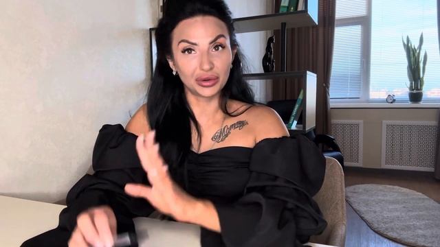 Как по энергиям в матрице вырастить ребёнка - гения.Дети наше отражение .Они нас зеркалят смотреть онлайн