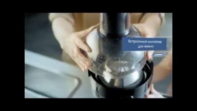Quick Clean Juicers youtube vk 1 смотреть онлайн