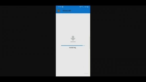WORKING 4D MOB SKIN PACK FOR MINECRAFT POCKET EDITION! | MCPE [v1.14]