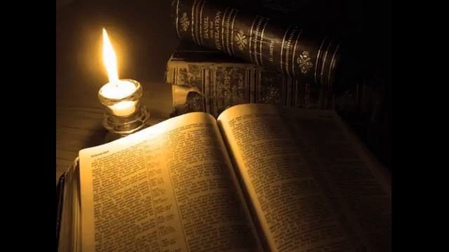 26012 Ezequiel 12 смотреть онлайн