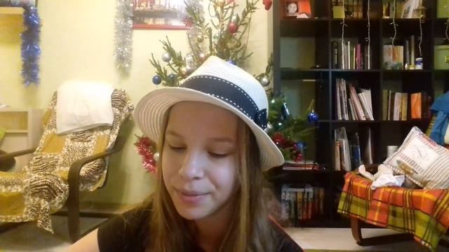 Tag: Вопросы которые никто не задает. |кто заметил, что я покрасилась?| смотреть онлайн