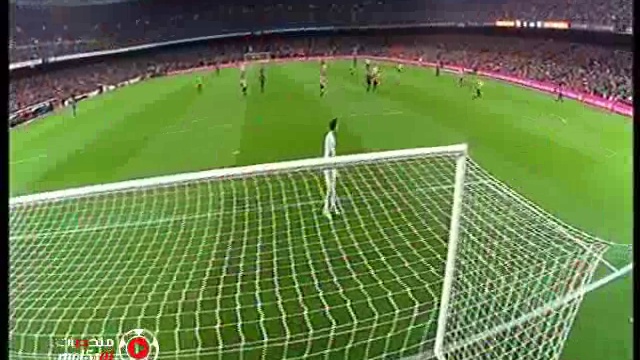Barcelona Vs Athletic Bilbao 1st Half смотреть онлайн