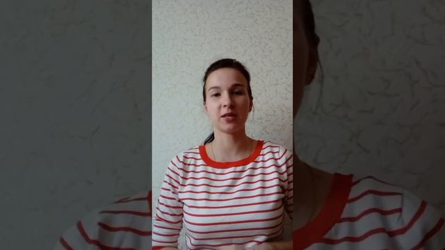 Как провести первое занятие английского языка с ребенком 3 лет. смотреть онлайн