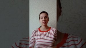 Как провести первое занятие английского языка с ребенком 3 лет.