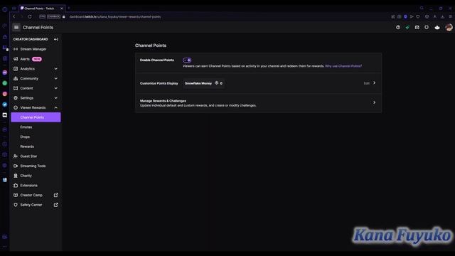 【VNyan Tutorial】VNyan Beginner Node Graph For Download (How To Use It For Easier Time With VNyan)!! смотреть онлайн