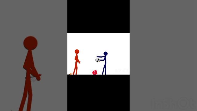 бойня... | 200 с чем то кадров... | Рисуем мультфильмы 2. смотреть онлайн