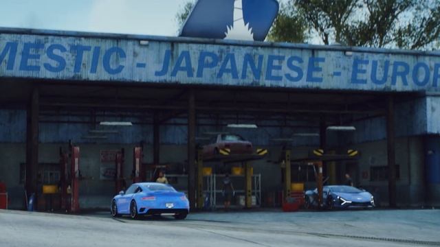 ОКТЯБРЬСКОЕ ОБНОВЛЕНИЕ НА ONYX RP | ФЕРМА | НОВЫЕ ИНТЕРЬЕРЫ | ЧИП-ТЮНИНГ | АВТОЗВУК смотреть онлайн