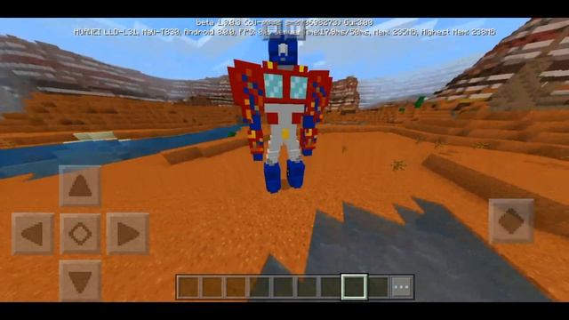 СБОРКА ОТ АЗИ MINECRAFT | 1.9.0.3 - 1.10.2 | 4D SKIN PACK BY AZI | 4D СКИН ПАК ОТ АЗИ | 4D SKIN PAC смотреть онлайн